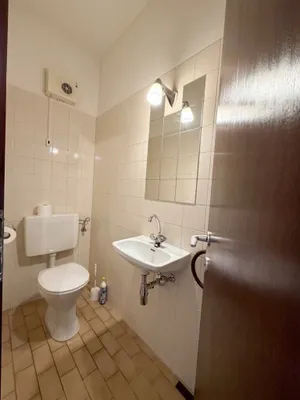 3-Zimmer-Wohnung mieten in Wien – 85 m², € 1.582 – Bild 9 von 16