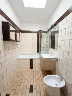 3-Zimmer-Wohnung mieten in Wien – 85 m², € 1.582 – Bild 8 von 16