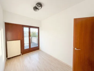 3-Zimmer-Wohnung mieten in Wien – 85 m², € 1.582 – Bild 5 von 16