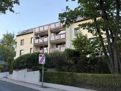 3-Zimmer-Wohnung mieten in Wien – 85 m², € 1.582 – Bild 14 von 16