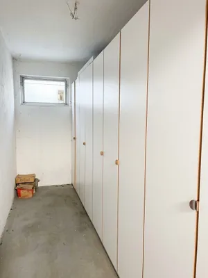 3-Zimmer-Wohnung mieten in Wien – 85 m², € 1.582 – Bild 10 von 16