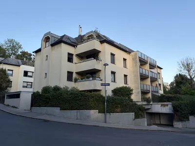 3-Zimmer-Wohnung mieten in Wien – 85 m², € 1.582 – Bild 13 von 16