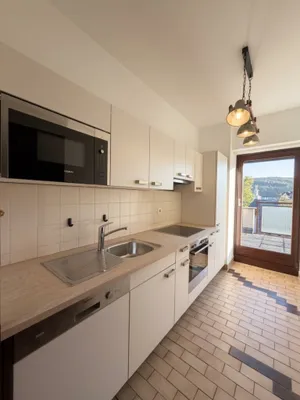 3-Zimmer-Wohnung mieten in Wien – 85 m², € 1.582 – Bild 4 von 16