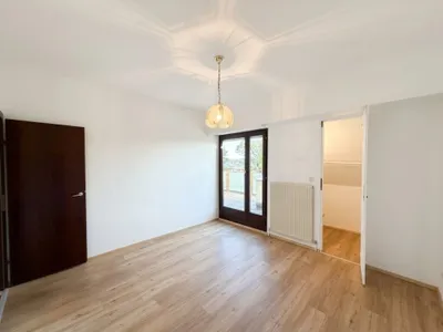 3-Zimmer-Wohnung mieten in Wien – 85 m², € 1.582 – Bild 6 von 16