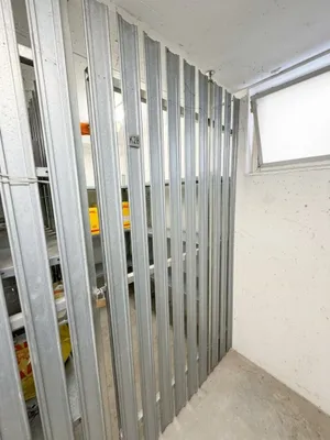 3-Zimmer-Wohnung mieten in Wien – 85 m², € 1.582 – Bild 11 von 16
