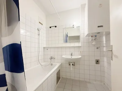 1-Zimmer-Wohnung mieten in Wels – 40,17 m², € 515 – Bild 6 von 9