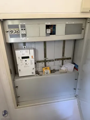 7-Zimmer-Immobilie kaufen in Tulln – 236,79 m², € 1.290.000 – Bild 66 von 72