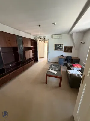 7-Zimmer-Immobilie kaufen in Tulln – 236,79 m², € 1.290.000 – Bild 33 von 72