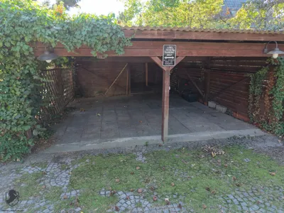 7-Zimmer-Immobilie kaufen in Tulln – 236,79 m², € 1.290.000 – Bild 25 von 72