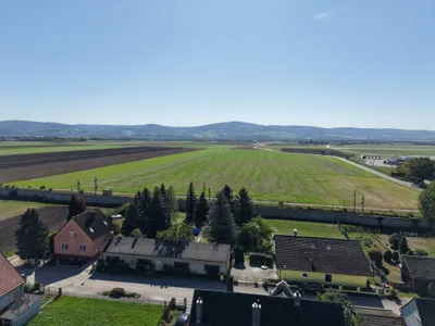 7-Zimmer-Immobilie kaufen in Tulln – 236,79 m², € 1.290.000 – Bild 15 von 72
