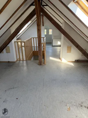 7-Zimmer-Immobilie kaufen in Tulln – 236,79 m², € 1.290.000 – Bild 34 von 72