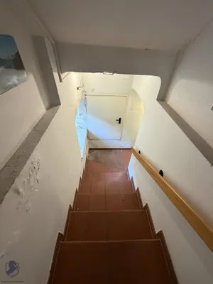 7-Zimmer-Immobilie kaufen in Tulln – 236,79 m², € 1.290.000 – Bild 63 von 72