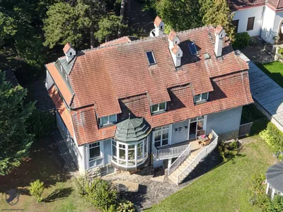 7-Zimmer-Immobilie kaufen in Tulln – 236,79 m², € 1.290.000 – Bild 4 von 72