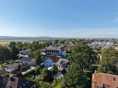7-Zimmer-Immobilie kaufen in Tulln – 236,79 m², € 1.290.000 – Bild 18 von 72