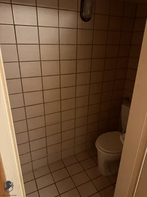7-Zimmer-Immobilie kaufen in Tulln – 236,79 m², € 1.290.000 – Bild 56 von 72