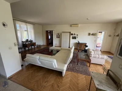 7-Zimmer-Immobilie kaufen in Tulln – 236,79 m², € 1.290.000 – Bild 49 von 72