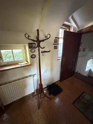 7-Zimmer-Immobilie kaufen in Tulln – 236,79 m², € 1.290.000 – Bild 64 von 72