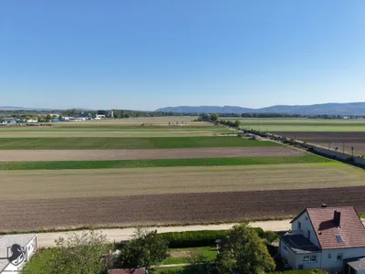 7-Zimmer-Immobilie kaufen in Tulln – 236,79 m², € 1.290.000 – Bild 13 von 72