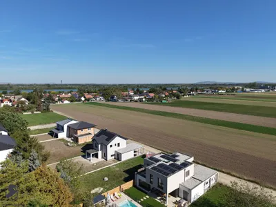 7-Zimmer-Immobilie kaufen in Tulln – 236,79 m², € 1.290.000 – Bild 12 von 72