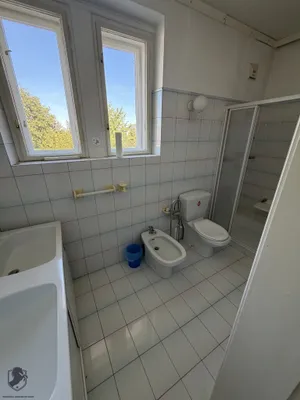 7-Zimmer-Immobilie kaufen in Tulln – 236,79 m², € 1.290.000 – Bild 43 von 72