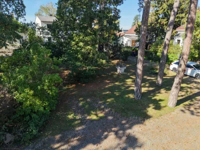 7-Zimmer-Immobilie kaufen in Tulln – 236,79 m², € 1.290.000 – Bild 22 von 72