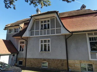 7-Zimmer-Immobilie kaufen in Tulln – 236,79 m², € 1.290.000 – Bild 28 von 72