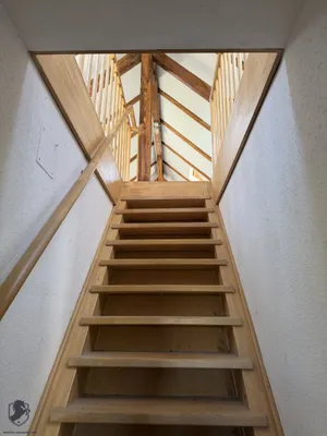 7-Zimmer-Immobilie kaufen in Tulln – 236,79 m², € 1.290.000 – Bild 37 von 72