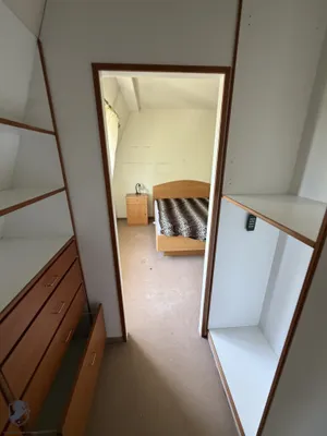 7-Zimmer-Immobilie kaufen in Tulln – 236,79 m², € 1.290.000 – Bild 39 von 72