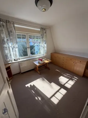 7-Zimmer-Immobilie kaufen in Tulln – 236,79 m², € 1.290.000 – Bild 32 von 72
