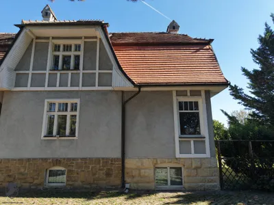7-Zimmer-Immobilie kaufen in Tulln – 236,79 m², € 1.290.000 – Bild 27 von 72