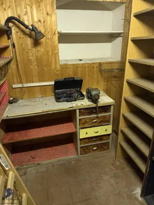7-Zimmer-Immobilie kaufen in Tulln – 236,79 m², € 1.290.000 – Bild 53 von 72
