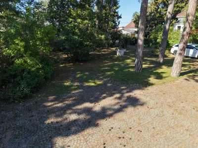 7-Zimmer-Immobilie kaufen in Tulln – 236,79 m², € 1.290.000 – Bild 23 von 72
