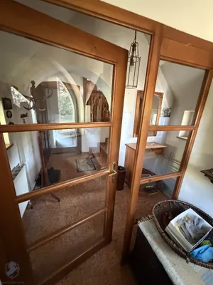 7-Zimmer-Immobilie kaufen in Tulln – 236,79 m², € 1.290.000 – Bild 65 von 72