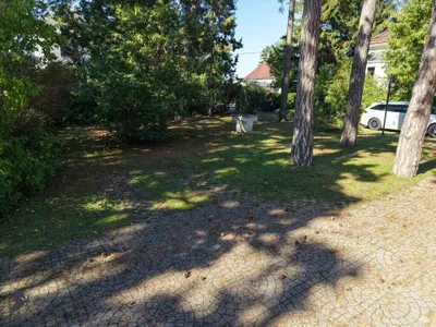 7-Zimmer-Immobilie kaufen in Tulln – 236,79 m², € 1.290.000 – Bild 26 von 72