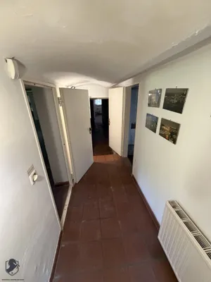 7-Zimmer-Immobilie kaufen in Tulln – 236,79 m², € 1.290.000 – Bild 61 von 72