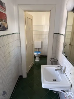 7-Zimmer-Immobilie kaufen in Tulln – 236,79 m², € 1.290.000 – Bild 44 von 72