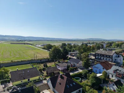 7-Zimmer-Immobilie kaufen in Tulln – 236,79 m², € 1.290.000 – Bild 14 von 72