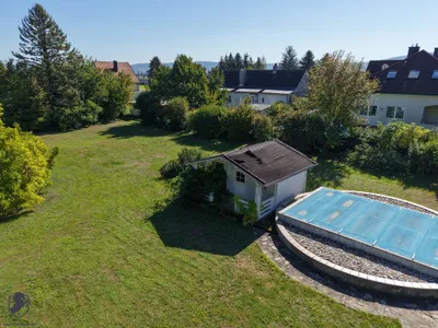 7-Zimmer-Immobilie kaufen in Tulln – 236,79 m², € 1.290.000 – Bild 24 von 72