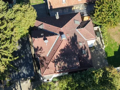 7-Zimmer-Immobilie kaufen in Tulln – 236,79 m², € 1.290.000 – Bild 9 von 72