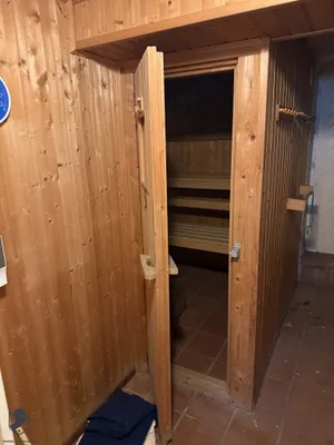7-Zimmer-Immobilie kaufen in Tulln – 236,79 m², € 1.290.000 – Bild 55 von 72