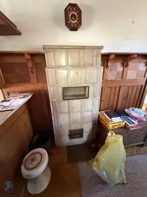 7-Zimmer-Immobilie kaufen in Tulln – 236,79 m², € 1.290.000 – Bild 29 von 72