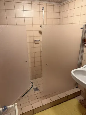 7-Zimmer-Immobilie kaufen in Tulln – 236,79 m², € 1.290.000 – Bild 54 von 72