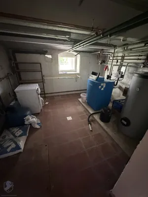 7-Zimmer-Immobilie kaufen in Tulln – 236,79 m², € 1.290.000 – Bild 60 von 72
