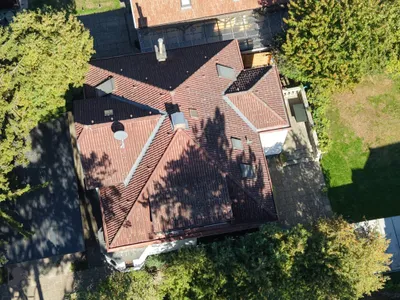 7-Zimmer-Immobilie kaufen in Tulln – 236,79 m², € 1.290.000 – Bild 8 von 72