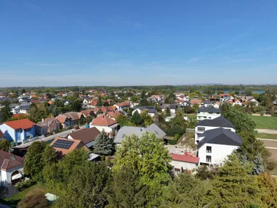 7-Zimmer-Immobilie kaufen in Tulln – 236,79 m², € 1.290.000 – Bild 11 von 72