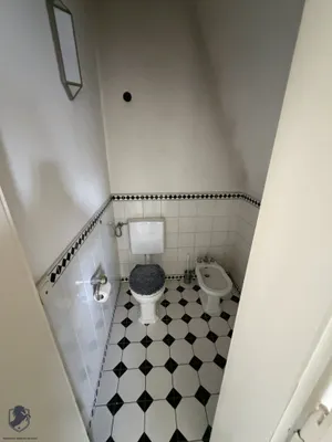7-Zimmer-Immobilie kaufen in Tulln – 236,79 m², € 1.290.000 – Bild 41 von 72