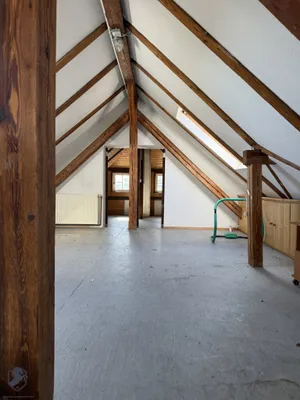 7-Zimmer-Immobilie kaufen in Tulln – 236,79 m², € 1.290.000 – Bild 36 von 72