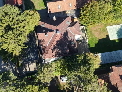 7-Zimmer-Immobilie kaufen in Tulln – 236,79 m², € 1.290.000 – Bild 7 von 72