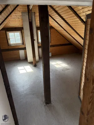 7-Zimmer-Immobilie kaufen in Tulln – 236,79 m², € 1.290.000 – Bild 35 von 72
