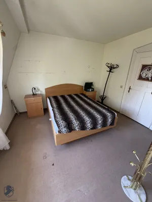 7-Zimmer-Immobilie kaufen in Tulln – 236,79 m², € 1.290.000 – Bild 38 von 72